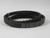 Optibelt 1778-14M-20 Omega Timing Belt 1778mm L x 20mm W x 14mm P NOP