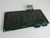 Fanuc A20B-0008-0240/0211E Spindle Orientation Board USED