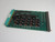HK Systems 050.100.543.00 Printed Circuit Board USED