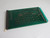 HK Systems 050.100.543.00 Printed Circuit Board USED