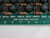 HK Systems 050.100.543.00 Printed Circuit Board USED