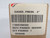 Fisher Controls 67CFR-224 Instrument Supply Regulator w/11B8579X032 Gauge NEW