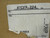 Fisher Controls 67CFR-224 Instrument Supply Regulator w/11B8579X032 Gauge NEW