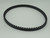 Generic 966-14M-20 Timing Belt 966mm L x 20mm W x 14mm P NOP