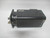 Siemens 1FT5104-0AA71-2-Z Servo Motor 1200RPM 370V 37.0/45.0Nm USED