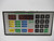 QEM ES-555 Electronic Controller USED