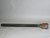 G.T Heaters SPIL-60578MR Pipe Plug Immersion Heater 575V 3PH 12kW 50/60Hz USED