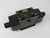 Parker D3W20DVYC4 Directional Control Valve 110V@50Hz 120V@60Hz BOX DMG NEW