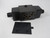 Parker D3W20DVYC4 Directional Control Valve 110V@50Hz 120V@60Hz BOX DMG NEW
