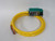 Allen-Bradley 802M-K1TY5 Series A Roller Plunger Limit Switch BOX DMG NEW