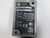 Allen-Bradley 802M-K1TY5 Series A Roller Plunger Limit Switch BOX DMG NEW