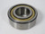 FAG NJ2310-E-M1-C3 Cylindrical Roller Bearing 50mm ID 110mm OD 40mm W NEW