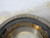 Fafnir 3MM210WIDUL Angular Contact Bearing 50mm ID 90mm OD 20mm W Set of 2 NEW