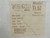 Wika 52040A006G4 TI.52 5" Adj. BiMetal Thermometer 1/2" NPT 0-250F DMG BOX NEW