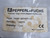 Pepperl+Fuchs NBB8-18GM60-US Proximity Sensor 20-250VAC/300VDC DIRTY BAG NWB
