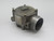 Spectrum by Impco FT60M-30741-52-002 Forklift Mixer Carburetor Model 60 USED