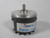 Danaher Dynapar E2303600408 Rotary Encoder 1/4 SHT SGL 5-26V Screw Terminal USED