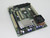 Advantech PCM-9575 Industrial Motherboard Rev.A1 USED