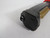 Allen-Bradley 440J-N21TNPM-NP Ser A Safety Enabling Switch 2NC 1NO DAMAGED USED