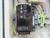 Generic 7050-4056 Anti Collision Loop Detector 120/240V 1A SHELF WEAR NEW