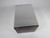 Tecno Elettronica LF2/C Speed Controller Unit USED
