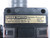 Yamatake Honeywell SL1-B Roller Plunger Limit Switch with Boot SHELF WEAR NOP