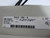 ABB SALR-005-6 Line Reactor 525-600V 3PH  USED
