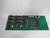 Cashin 1226-8603 REV. B Display Board w/Red LED *BENT PINS/SCRATCH* USED