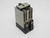 Square D 8501XO60V02 Form 9610 Control Relay 110V@50Hz 120V@60Hz Ser.A USED