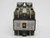 Square D 8501XO60V02 Form 9620 Control Relay 110V@50Hz 120V@60Hz Ser.A USED