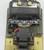 Clark 77U31 Magnetic Contactor Type CY 30A 600VAC 3-Pole 110-120V Coil USED