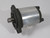 Dynamic GP-F20A-32-P1-C Hydraulic Gear Pump 1.95 in3/rev SHELF WEAR NOP