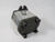 Dynamic GP-F20A-32-P1-C Hydraulic Gear Pump 1.95 in3/rev SHELF WEAR NOP