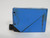 Sick WT24-R2101 1011418 Photoelectric Sensor SHELF WEAR USED