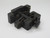 General Electric 173C951-1 Auxiliary Contact Block 2NC SHELF WEAR USED