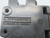 General Electric 173C951-1 Auxiliary Contact Block 2NC SHELF WEAR USED