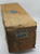 Balston 86-704-BX Replacement Air Filter 250psig 1"NPT OPEN/DMG BOX NEW