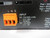 Weidmuller CP-SNT-300W Switch Mode Power Supply 300W 24VDC WRITING ON BOX NEW