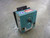 Camco 250P4H20-270 Indexer Drive Positioner Unit  USED