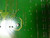 Charmilles 811072C Power Supply Board  USED