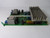 Charmilles 8121550-D Power Supply Board  USED