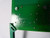 Charmilles 8121550-D Power Supply Board  USED