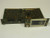Allen-Bradley Processor Interface Module 1772-LH  USED
