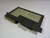Cincinnati Milacron 3-531-4189A PLC Communication Module  USED