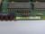 Cincinnati Milacron 3-533-0153G PC Logic Board  USED