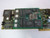 Cleo 170601B Communication Board  USED