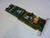 Cleo 170601B Communication Board  USED