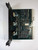 Comparator Mark 3 684008-D PLC PC222D3 Comp MK3  USED