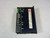 Copley Controls 4496031 Servo Drive Amplifier  USED