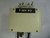 ABB SALR-007-6 Line Reactor 525-600V 3PH  USED